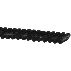 Gates G-Force CVT Belt 1-7/16 Inch x 36-7/8 Inch – 44G3569 - view 2