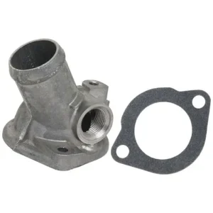 Murray Climate Control Water Outlet – 85157