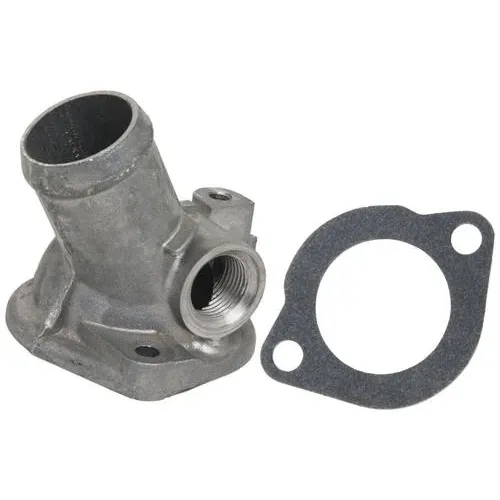 Murray Climate Control Water Outlet – 85157
