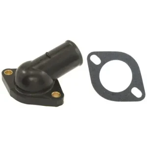 Murray Climate Control Plastic Water Inlet – 85155