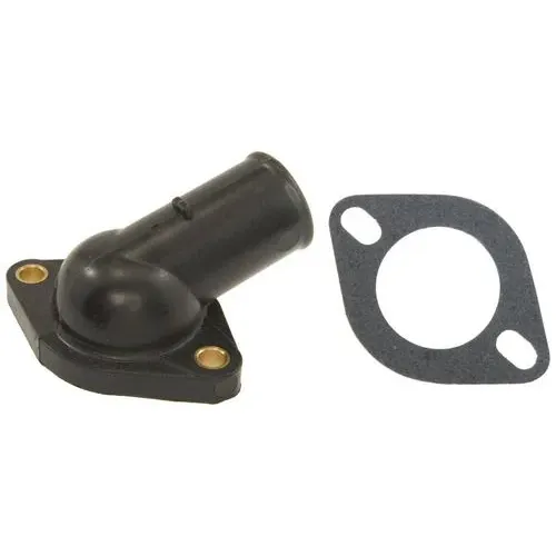 Murray Climate Control Plastic Water Inlet – 85155