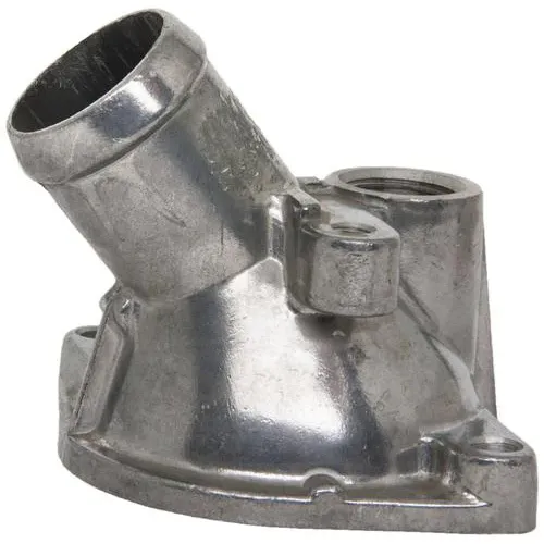 Murray Climate Control Aluminum Water Inlet – 85156