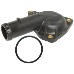 Murray Climate Control Plastic Water Inlet – 85159