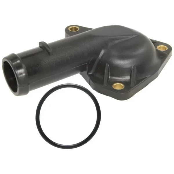 Murray Climate Control Plastic Water Inlet – 85159