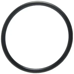 Murray Climate Control Plastic Water Inlet – 85159 - view 2