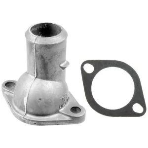 Murray Climate Control Water Outlet – 85160