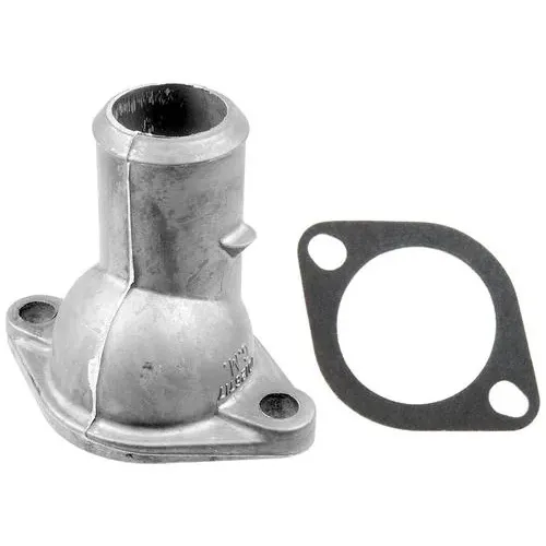 Murray Climate Control Water Outlet – 85160