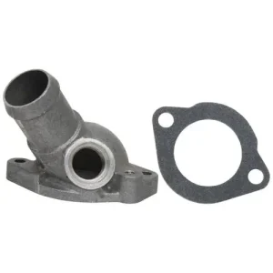 Murray Climate Control Water Outlet – 85158