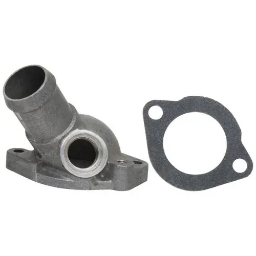 Murray Climate Control Water Outlet – 85158