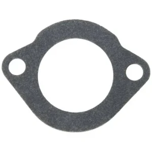 Murray Climate Control Water Outlet – 85158 - view 2