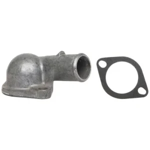 Murray Climate Control Water Outlet – 85161