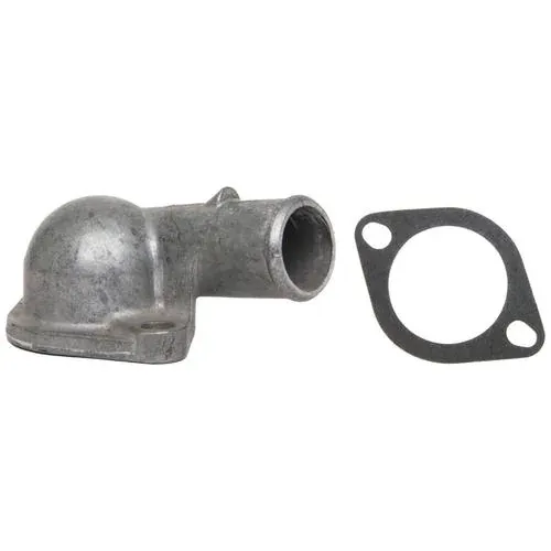 Murray Climate Control Water Outlet – 85161