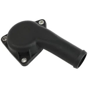 Murray Climate Control Water Outlet – 85163