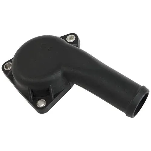 Murray Climate Control Water Outlet – 85163