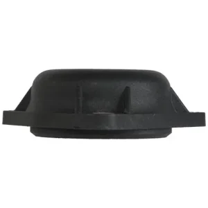 Murray Climate Control Water Outlet – 85163 - view 2