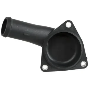 Murray Climate Control Water Outlet – 85163 - view 3