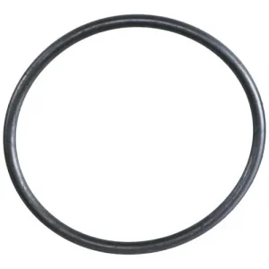 Murray Climate Control Water Outlet – 85163 - view 4