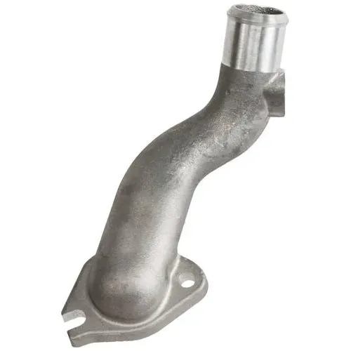 Murray Climate Control Water Outlet – 85166