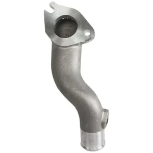 Murray Climate Control Water Outlet – 85166 - view 2