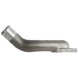 Murray Climate Control Water Outlet – 85166 - view 3