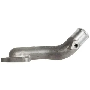 Murray Climate Control Water Outlet – 85166 - view 4