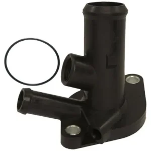 Murray Climate Control Water Outlet – 85164