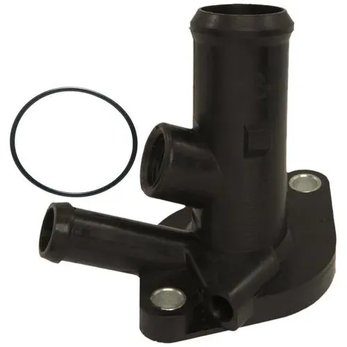 Murray Climate Control Water Outlet – 85164