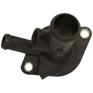 Murray Climate Control Water Outlet – 85164 - view 2