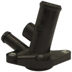 Murray Climate Control Water Outlet – 85164 - view 3