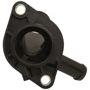 Murray Climate Control Water Outlet – 85164 - view 4