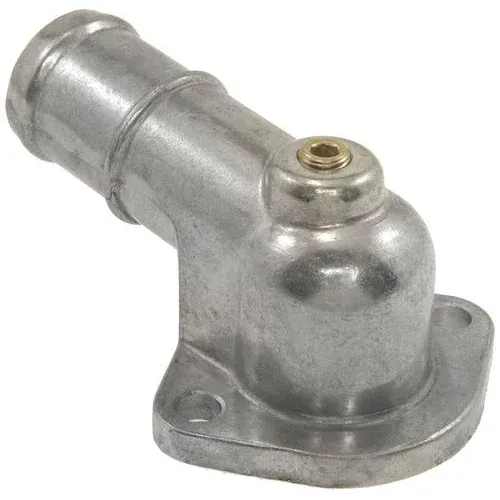Murray Climate Control Water Outlet – 85167