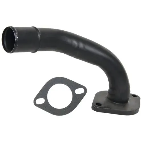 Murray Climate Control Water Outlet – 85168