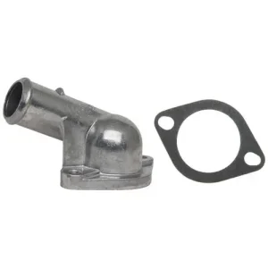 Murray Climate Control Water Outlet – 85169