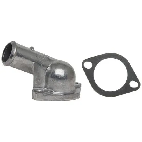 Murray Climate Control Water Outlet – 85169
