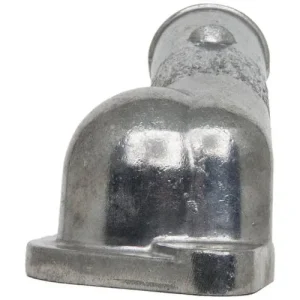 Murray Climate Control Water Outlet – 85169 - view 2