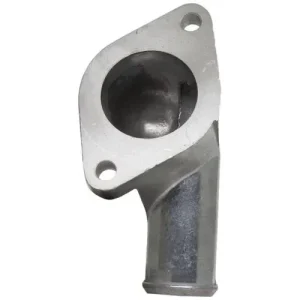 Murray Climate Control Water Outlet – 85169 - view 3