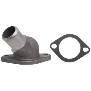 Murray Climate Control Water Outlet – 85170
