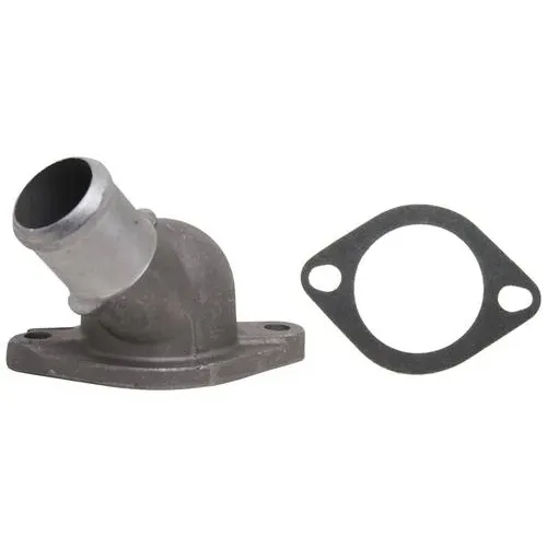 Murray Climate Control Water Outlet – 85170