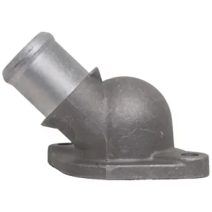 Murray Climate Control Water Outlet – 85170 - view 2
