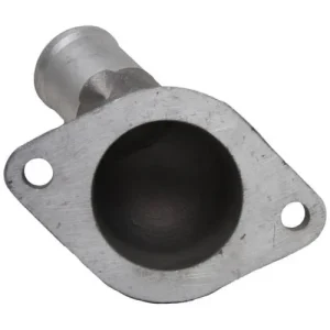 Murray Climate Control Water Outlet – 85170 - view 3