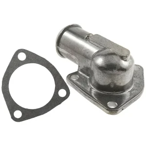 Murray Climate Control Water Outlet – 85171
