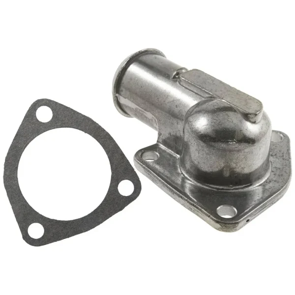 Murray Climate Control Water Outlet – 85171