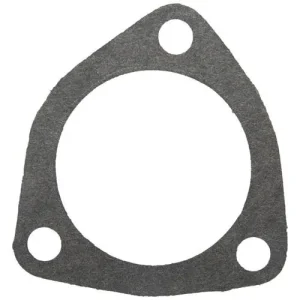 Murray Climate Control Water Outlet – 85171 - view 2