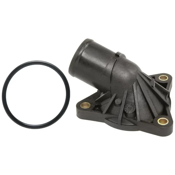 Murray Climate Control Water Outlet – 85172