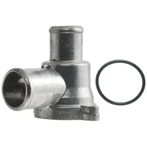 Murray Climate Control Aluminum Water Inlet – 85173