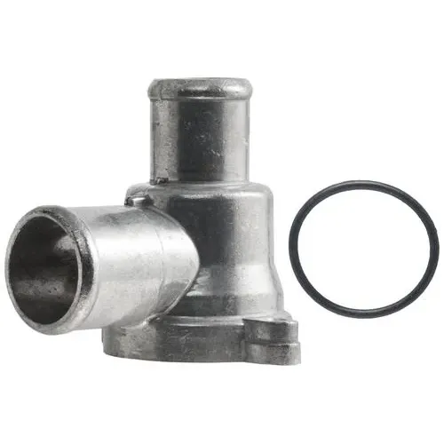 Murray Climate Control Aluminum Water Inlet – 85173