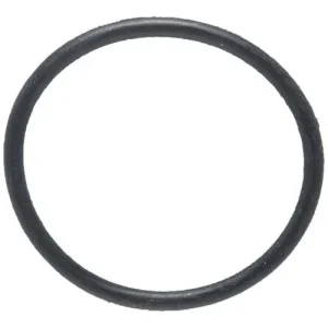 Murray Climate Control Aluminum Water Inlet – 85173 - view 2