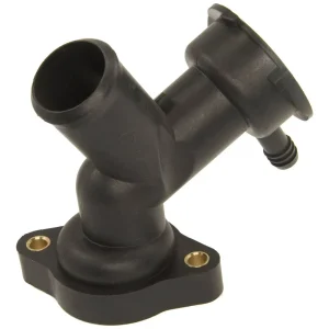 Murray Climate Control Thermoplastic Coolant Filler Neck – 85175
