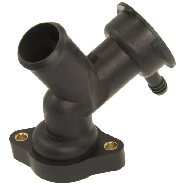 Murray Climate Control Thermoplastic Coolant Filler Neck – 85175