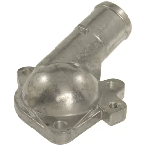 Murray Climate Control Aluminum Water Inlet – 85176